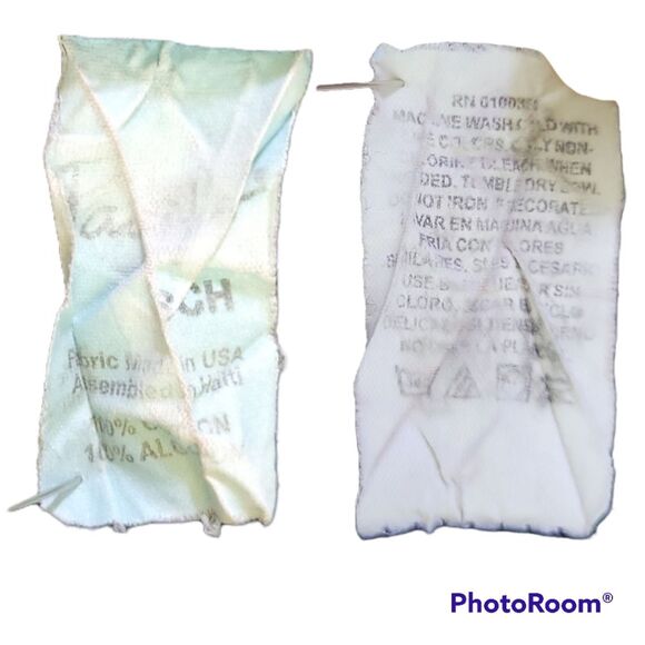 PANIC AT THE DISCO! BAND TEE - S - Picture 6 of 7